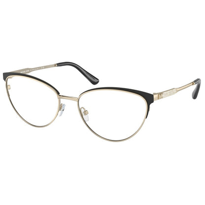 Brille Michael Kors, Modell: 0MK3064B Farbe: 1014