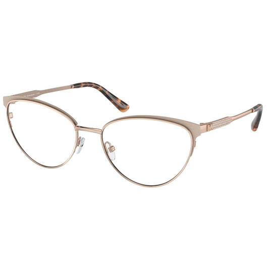 Brille Michael Kors, Modell: 0MK3064B Farbe: 1108
