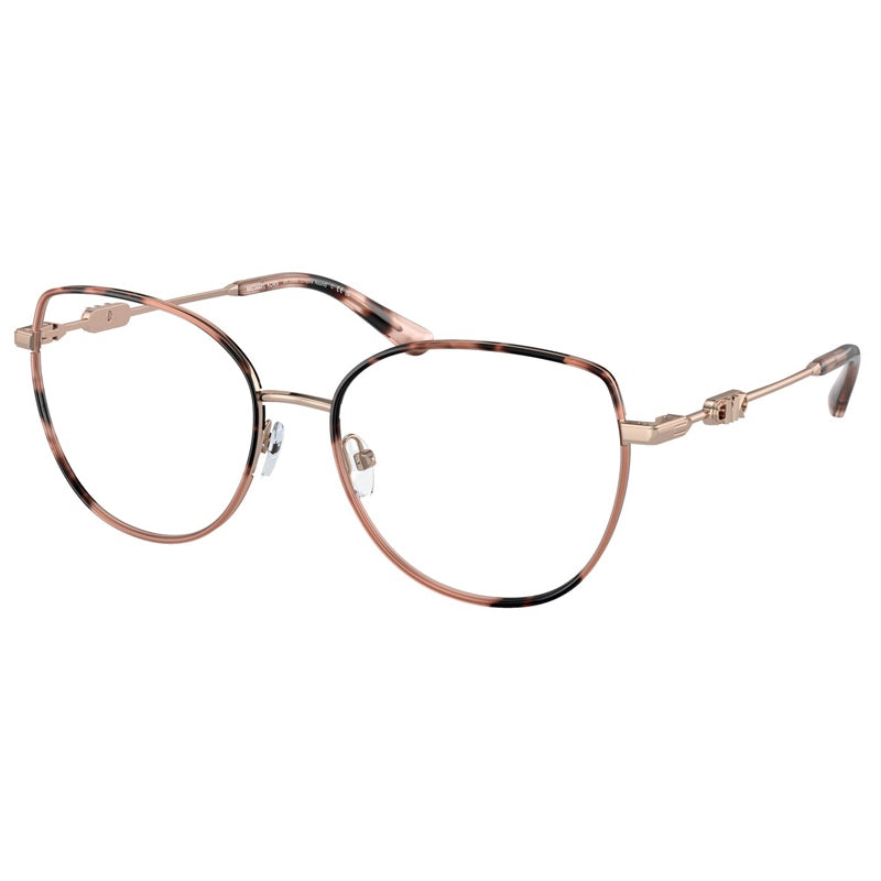 Brille Michael Kors, Modell: 0MK3066J Farbe: 1108