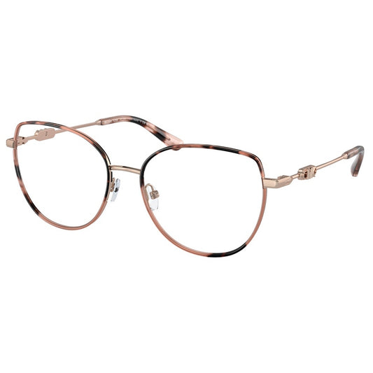 Brille Michael Kors, Modell: 0MK3066J Farbe: 1108