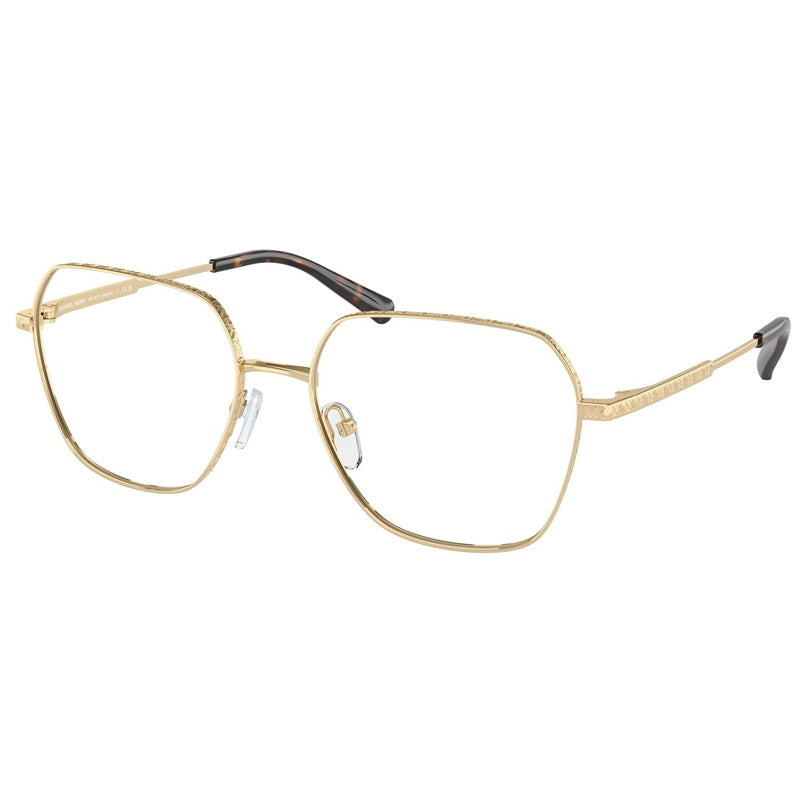 Brille Michael Kors, Modell: 0MK3071 Farbe: 1014