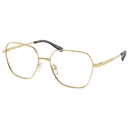Brille Michael Kors, Modell: 0MK3071 Farbe: 1014