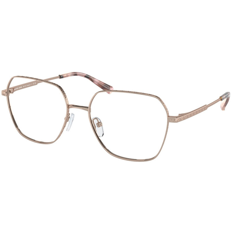 Brille Michael Kors, Modell: 0MK3071 Farbe: 1108