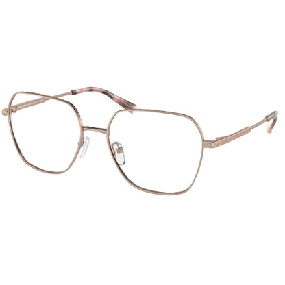 Brille Michael Kors, Modell: 0MK3071 Farbe: 1108
