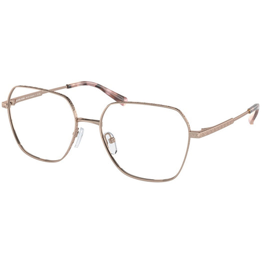 Brille Michael Kors, Modell: 0MK3071 Farbe: 1108