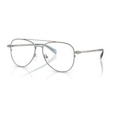 Lade das Bild in den Galerie-Viewer, Brille Michael Kors, Modell: 0MK3089 Farbe: 1002
