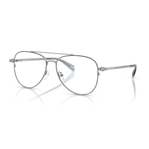 Brille Michael Kors, Modell: 0MK3089 Farbe: 1002