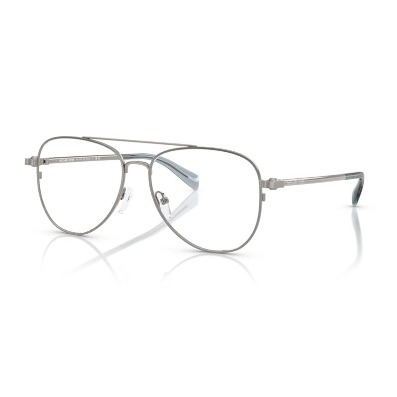 Brille Michael Kors, Modell: 0MK3089 Farbe: 1002