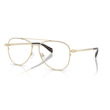 Lade das Bild in den Galerie-Viewer, Brille Michael Kors, Modell: 0MK3089 Farbe: 1014
