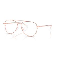 Lade das Bild in den Galerie-Viewer, Brille Michael Kors, Modell: 0MK3089 Farbe: 1108
