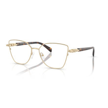 Lade das Bild in den Galerie-Viewer, Brille Michael Kors, Modell: 0MK3090 Farbe: 1014

