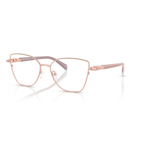Brille Michael Kors, Modell: 0MK3090 Farbe: 1108