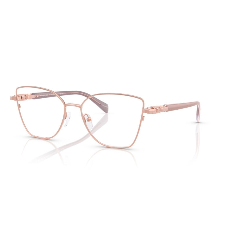 Brille Michael Kors, Modell: 0MK3090 Farbe: 1108