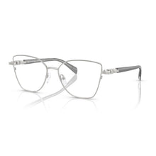 Lade das Bild in den Galerie-Viewer, Brille Michael Kors, Modell: 0MK3090 Farbe: 1903
