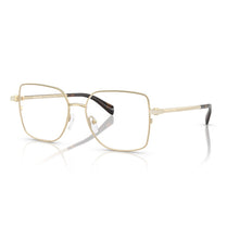 Lade das Bild in den Galerie-Viewer, Brille Michael Kors, Modell: 0MK3091B Farbe: 1014
