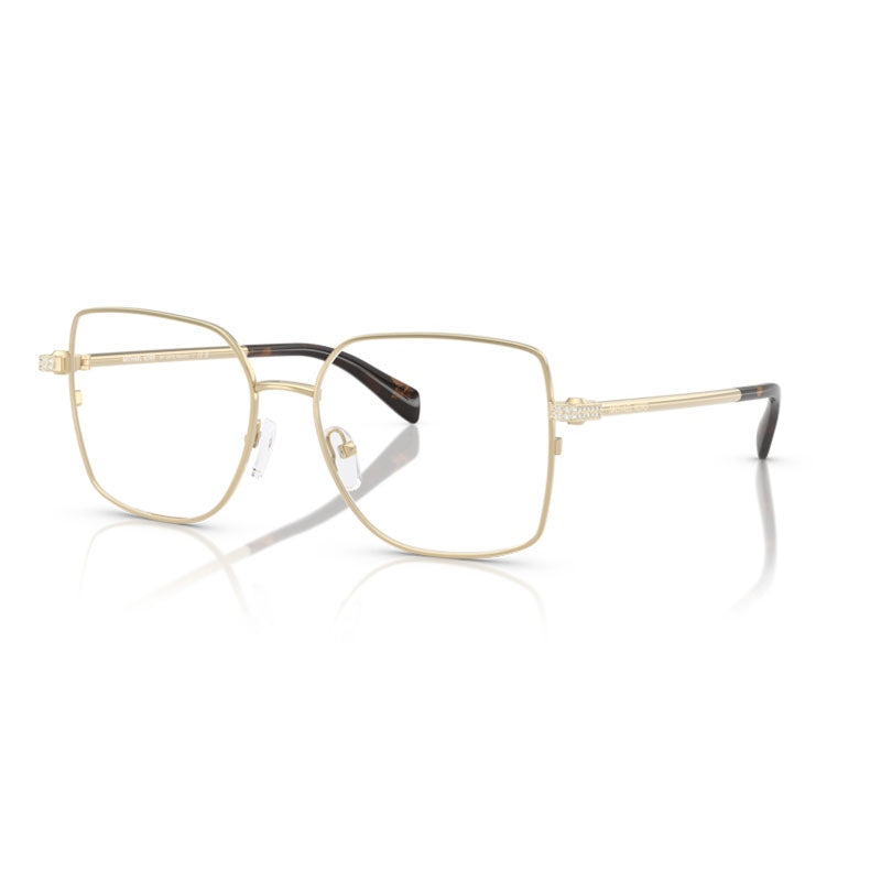 Brille Michael Kors, Modell: 0MK3091B Farbe: 1014