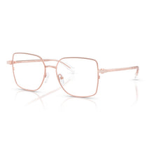 Lade das Bild in den Galerie-Viewer, Brille Michael Kors, Modell: 0MK3091B Farbe: 1108
