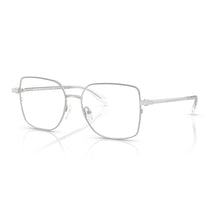 Lade das Bild in den Galerie-Viewer, Brille Michael Kors, Modell: 0MK3091B Farbe: 1893
