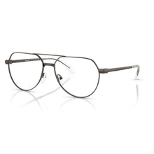 Lade das Bild in den Galerie-Viewer, Brille Michael Kors, Modell: 0MK3092 Farbe: 1002
