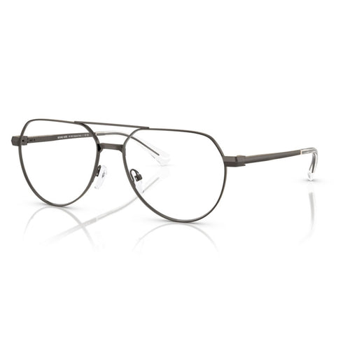 Brille Michael Kors, Modell: 0MK3092 Farbe: 1002