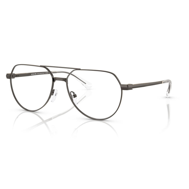 Brille Michael Kors, Modell: 0MK3092 Farbe: 1002