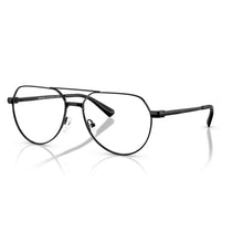 Lade das Bild in den Galerie-Viewer, Brille Michael Kors, Modell: 0MK3092 Farbe: 1005
