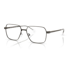 Lade das Bild in den Galerie-Viewer, Brille Michael Kors, Modell: 0MK3093 Farbe: 1002
