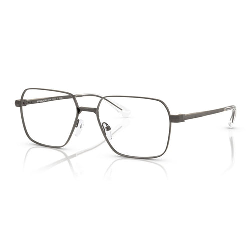 Brille Michael Kors, Modell: 0MK3093 Farbe: 1002
