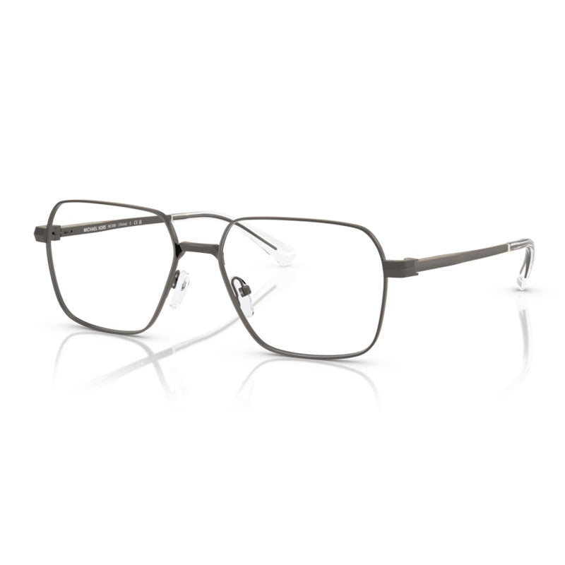 Brille Michael Kors, Modell: 0MK3093 Farbe: 1002
