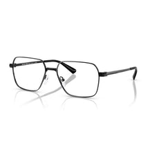 Lade das Bild in den Galerie-Viewer, Brille Michael Kors, Modell: 0MK3093 Farbe: 1005
