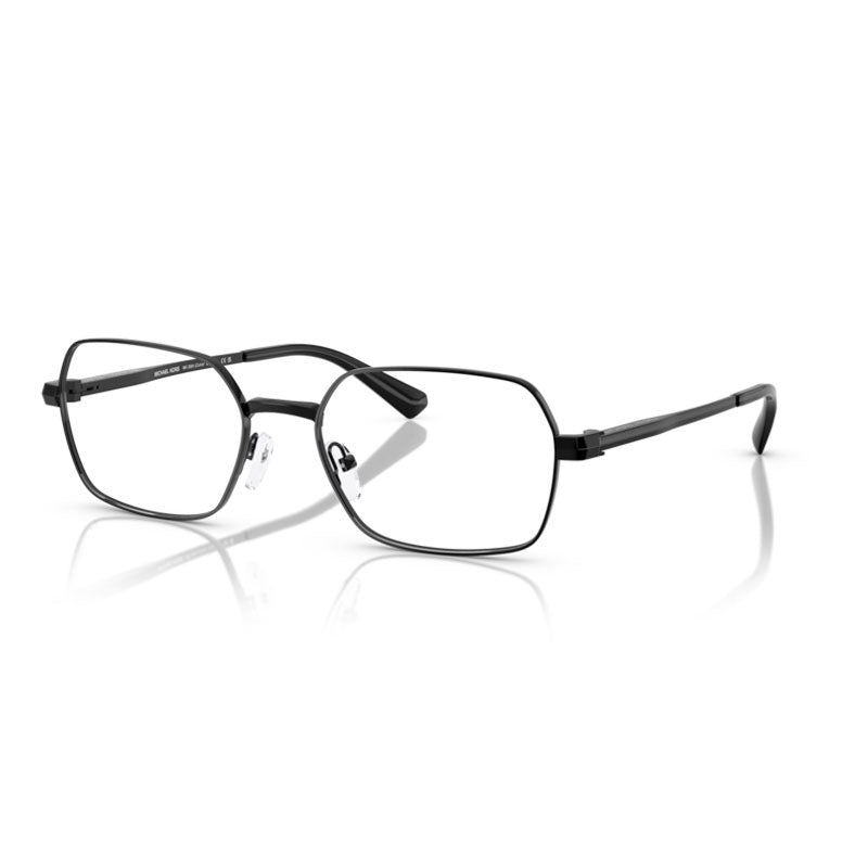 Brille Michael Kors, Modell: 0MK3094 Farbe: 1005
