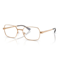 Lade das Bild in den Galerie-Viewer, Brille Michael Kors, Modell: 0MK3094 Farbe: 1899
