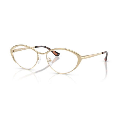 Brille Michael Kors, Modell: 0MK3095 Farbe: 1014