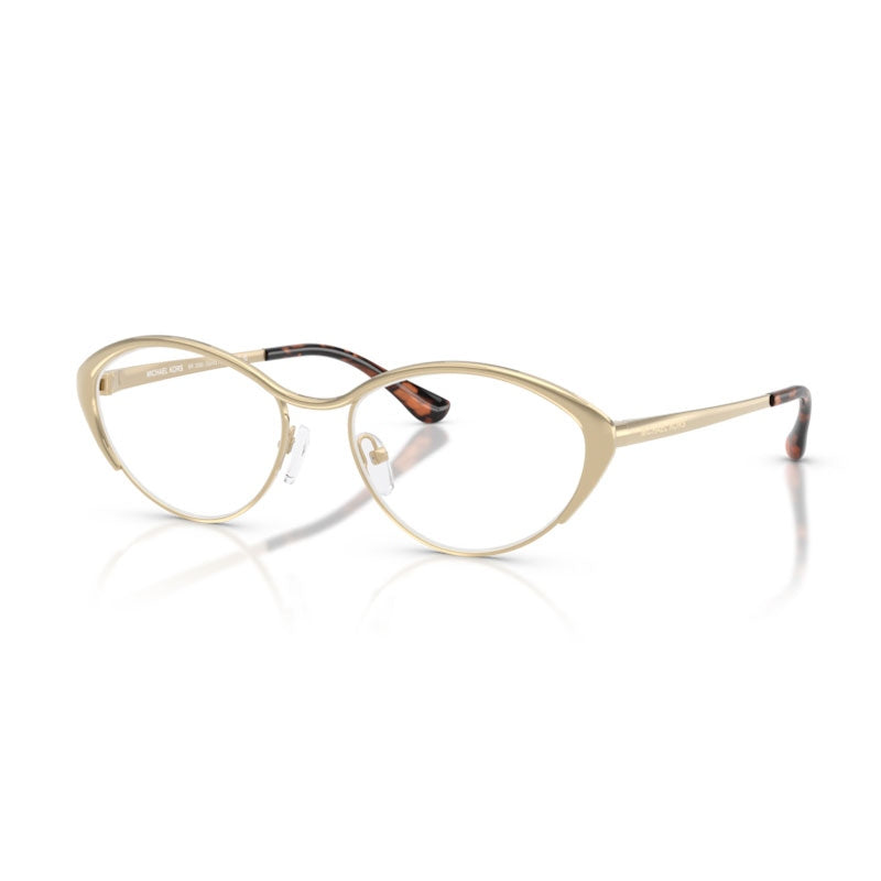 Brille Michael Kors, Modell: 0MK3095 Farbe: 1014