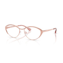 Lade das Bild in den Galerie-Viewer, Brille Michael Kors, Modell: 0MK3095 Farbe: 1108
