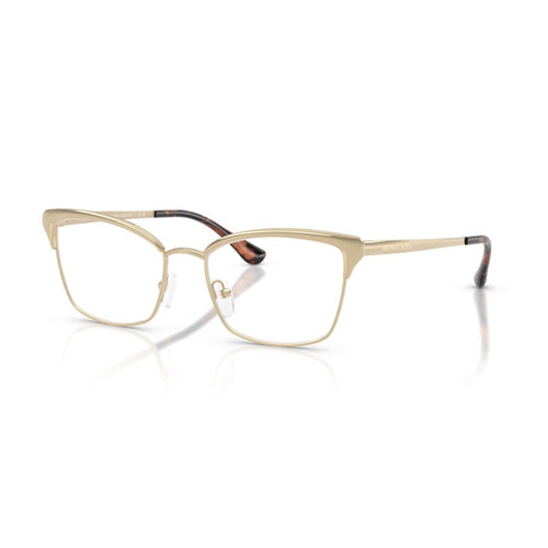 Brille Michael Kors, Modell: 0MK3096 Farbe: 1014
