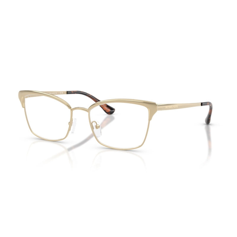 Brille Michael Kors, Modell: 0MK3096 Farbe: 1014