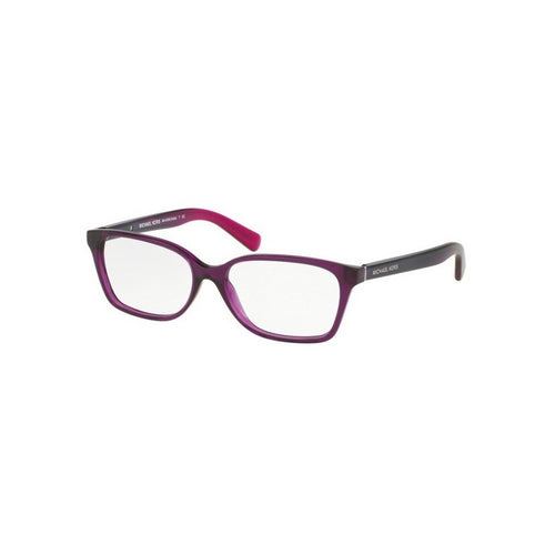 Brille Michael Kors, Modell: 0MK4039 Farbe: 3222