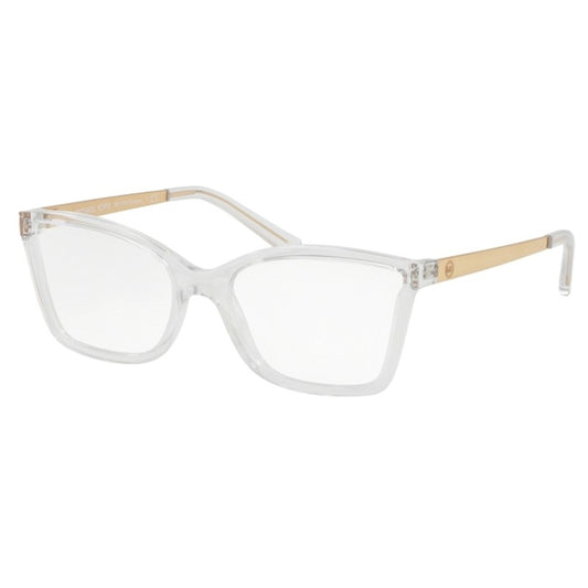 Brille Michael Kors, Modell: 0MK4058 Farbe: 3050