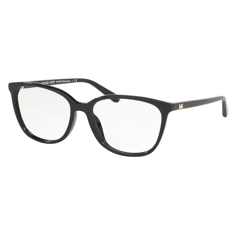 Brille Michael Kors, Modell: 0MK4067U Farbe: 3005