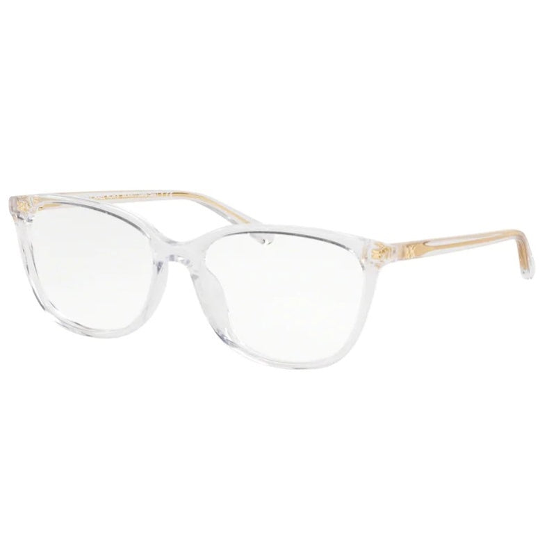 Brille Michael Kors, Modell: 0MK4067U Farbe: 3015