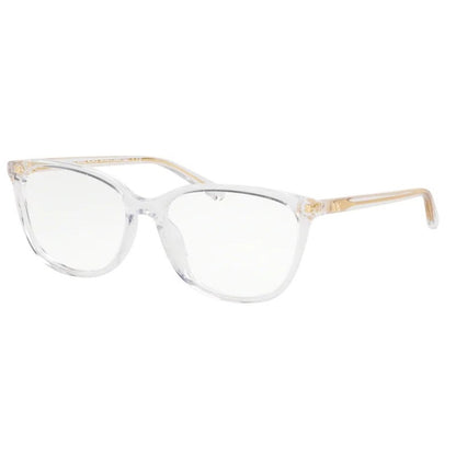 Brille Michael Kors, Modell: 0MK4067U Farbe: 3015