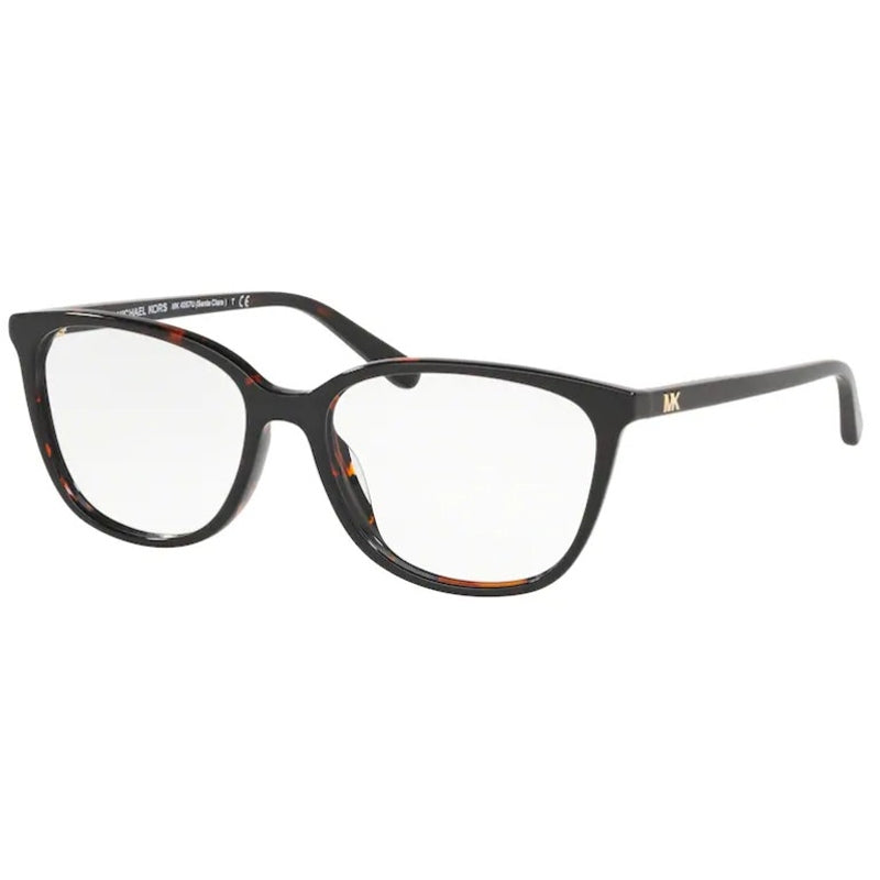 Brille Michael Kors, Modell: 0MK4067U Farbe: 3781