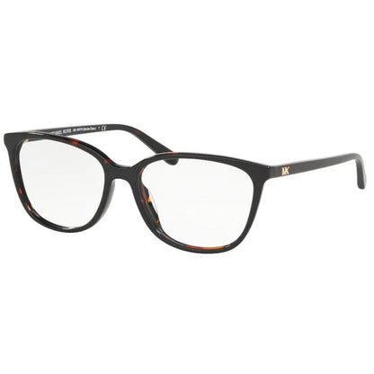 Brille Michael Kors, Modell: 0MK4067U Farbe: 3781