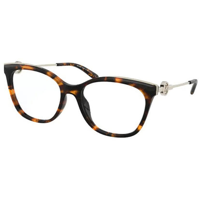 Brille Michael Kors, Modell: 0MK4076U Farbe: 3006