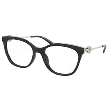 Lade das Bild in den Galerie-Viewer, Brille Michael Kors, Modell: 0MK4076U Farbe: 3332
