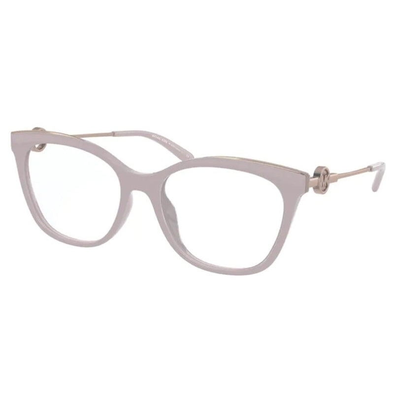 Brille Michael Kors, Modell: 0MK4076U Farbe: 3995