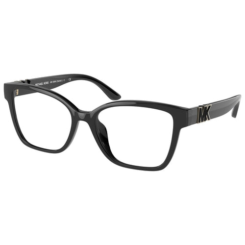 Brille Michael Kors, Modell: 0MK4094U Farbe: 3005