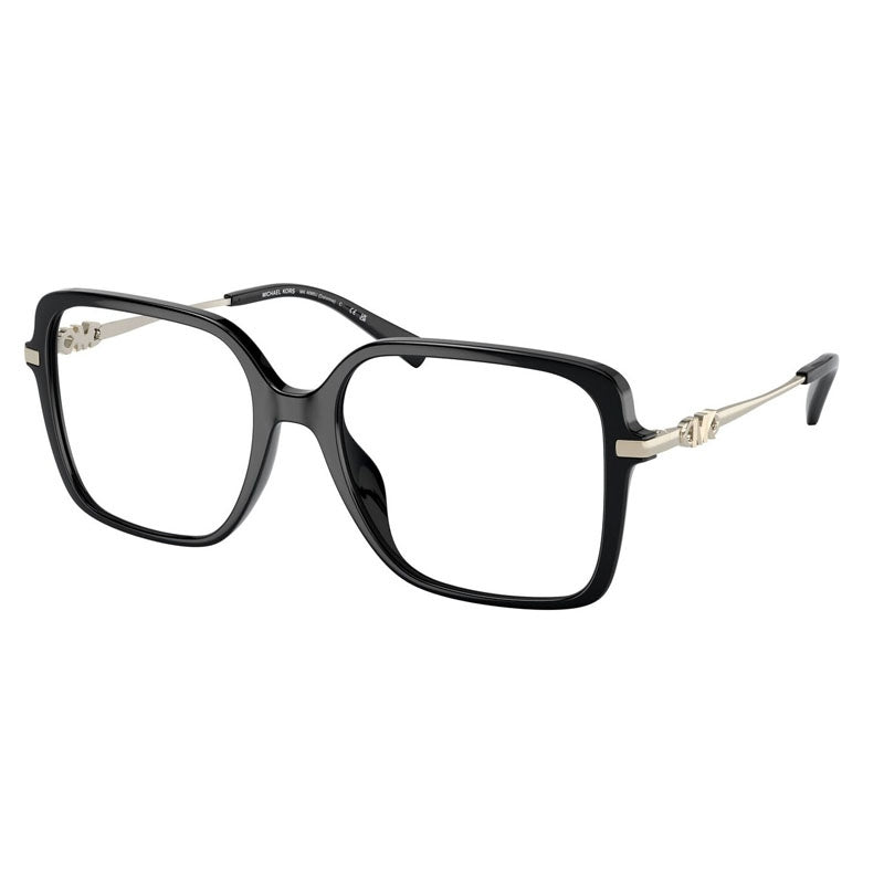 Brille Michael Kors, Modell: 0MK4095U Farbe: 3005