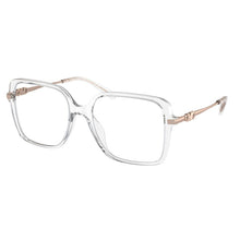 Lade das Bild in den Galerie-Viewer, Brille Michael Kors, Modell: 0MK4095U Farbe: 3015
